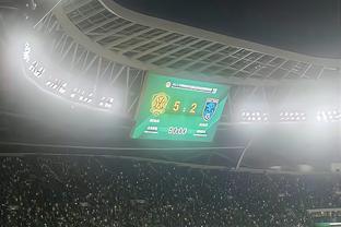 非洲杯东道主科特迪瓦4球惨败，德罗巴怒批：国家足球出了大问题